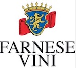 Farnese